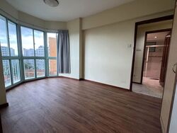 Hougang Green (D19), Apartment #568784651